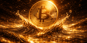 Bitcoin Prijsvolatiliteit Slimme Investeringskans & Hoe Bitcoin Kopen in 2026
