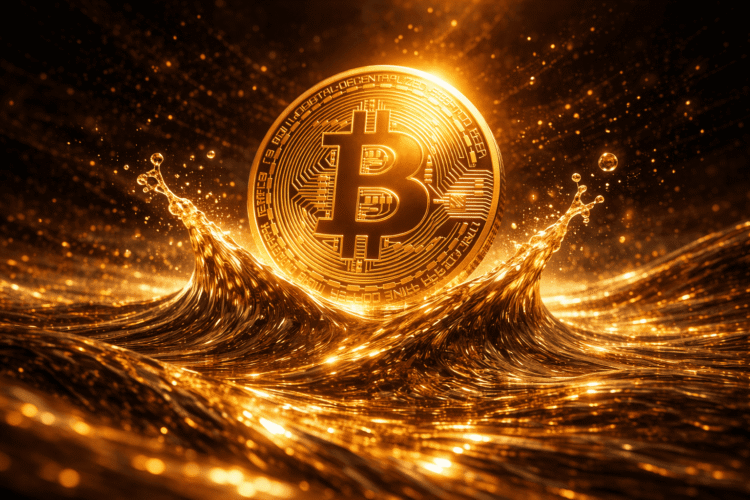 Bitcoin Prijsvolatiliteit Slimme Investeringskans & Hoe Bitcoin Kopen in 2026