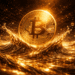 Bitcoin Prijsvolatiliteit Slimme Investeringskans & Hoe Bitcoin Kopen in 2026