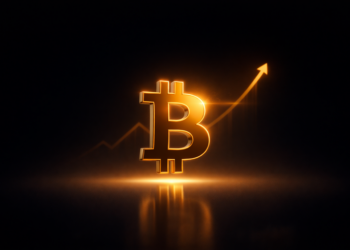 Bitcoin Prijsvoorspelling 2030 Waar Staat BTC Over 5 Jaar