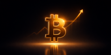 Bitcoin Prijsvoorspelling 2030 Waar Staat BTC Over 5 Jaar
