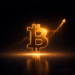 Bitcoin Prijsvoorspelling 2030 Waar Staat BTC Over 5 Jaar