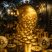 Bitcoin-ontwikkelaar wil controversiële hard fork lanceren en Satoshi-coins herverdelen