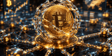 Circle lanceert cirBTC Nieuwe Wrapped Bitcoin-oplossing voor institutionele investeerders