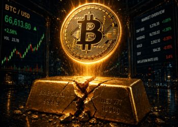 Miljardair-handelaar Paul Tudor Jones noemt Bitcoin de beste bescherming tegen inflatie