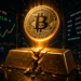 Miljardair-handelaar Paul Tudor Jones noemt Bitcoin de beste bescherming tegen inflatie