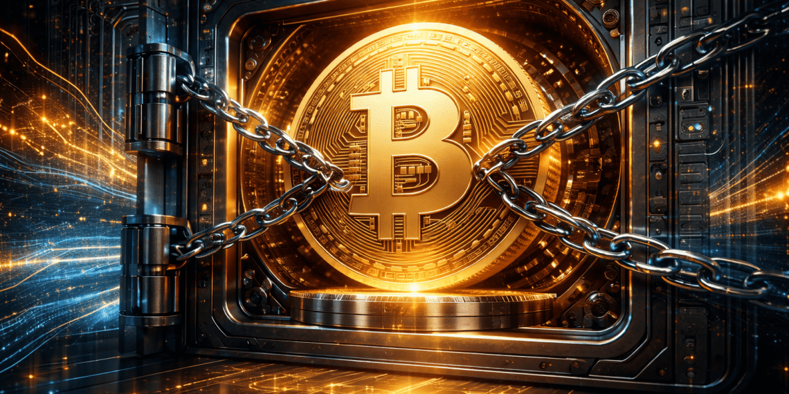 New Hampshire’s $100M Bitcoin-gedekte Obligaties Uitgelegd Een Nieuwe Fase in Publieke Financiën