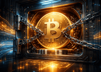 New Hampshire’s $100M Bitcoin-gedekte Obligaties Uitgelegd Een Nieuwe Fase in Publieke Financiën