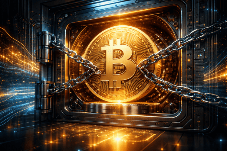 New Hampshire’s $100M Bitcoin-gedekte Obligaties Uitgelegd Een Nieuwe Fase in Publieke Financiën