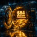 Satoshi’s $84 Miljard aan Bitcoin Wordt een Doelwit Nieuwe Hard Fork Zorgt voor Discussie