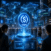 Crypto-aandelen stijgen opnieuw na nieuwe stablecoin-regels: Circle, Coinbase en Strategy in focus