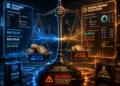 IRS Crypto Belastingvrijstelling 2026 Waarom Uw Transacties Kunnen Afwijken van Exchange Rapporten