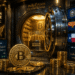 Kunnen Bitcoin-reserves van Amerikaanse Staten Bitcoin naar Nieuwe Recordhoogtes Sturen?