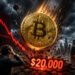 Bitcoin Kan Dalen Naar $20.000, Waarschuwt Peter Schiff Terwijl HODLers Onder Druk Komen Te Staan