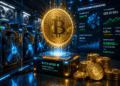 Hoe Werkt Cryptomining Crypto Mining Uitgelegd Wat Het Is En Hoe Het Werkt
