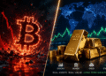 Jeremy Grantham waarschuwt voor AI-bubbel en noemt Bitcoin “onnodige onzin”