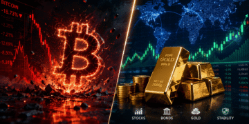 Jeremy Grantham waarschuwt voor AI-bubbel en noemt Bitcoin “onnodige onzin”