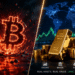 Jeremy Grantham waarschuwt voor AI-bubbel en noemt Bitcoin “onnodige onzin”