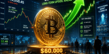 Waarom de Twee Grootste Crypto-Miljardairs Denken Dat Bitcoin Zijn Bodem Heeft Bereikt