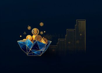 Wat zijn ETF's en zijn ze gunstig voor de cryptomarkt
