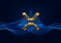 XRP en de CLARITY Act: Waarom Washington Bepaalt of dit Kwartaal een Rally Wordt