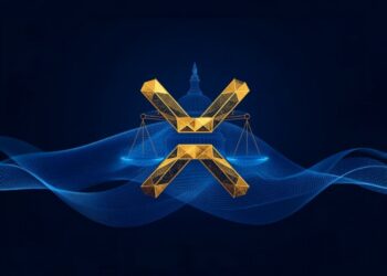 XRP en de CLARITY Act: Waarom Washington Bepaalt of dit Kwartaal een Rally Wordt