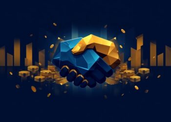 Wat is OTC trading en wat is de invloed op het marktvolume van de cryptomunt