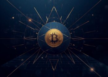 De 5 beste Bitcoin documentaires