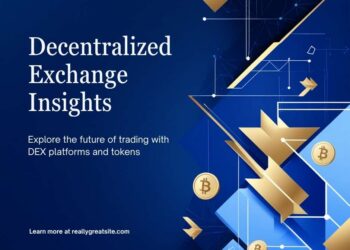 Wat is een Decentrale Exchange (DEX) en hoe werkt de coin listing op een DEX