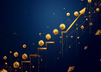 Tien dollar Bitcoin kopen per maand in de afgelopen 5 jaar had een rendement opgeleverd van 1.043%