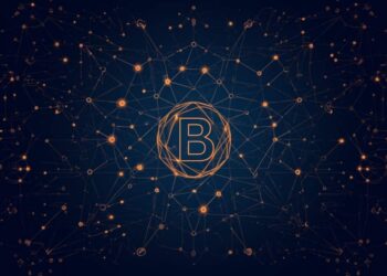 Wat is Bitcoin DeFi en hoe werkt het