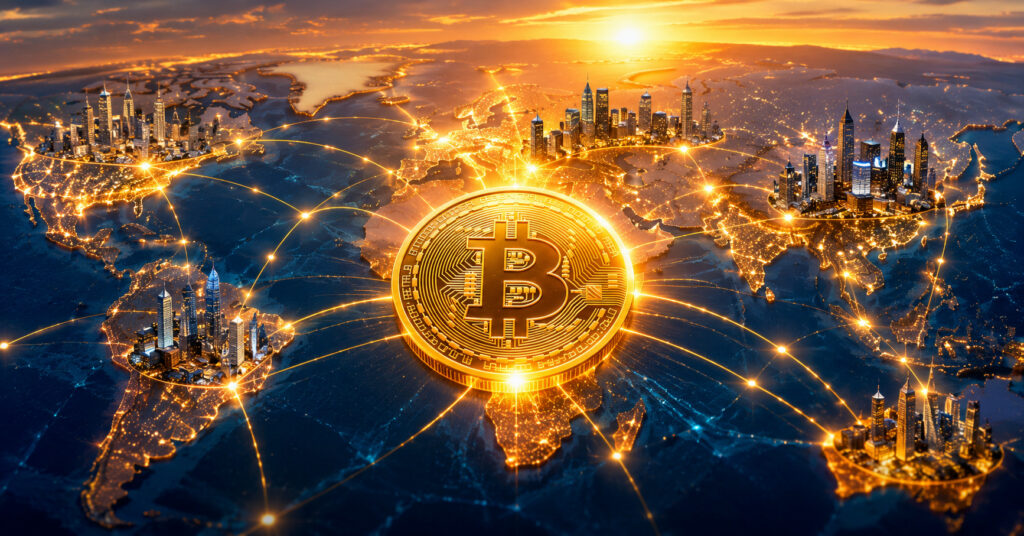 bitcoin-limited-supply-growing-demand