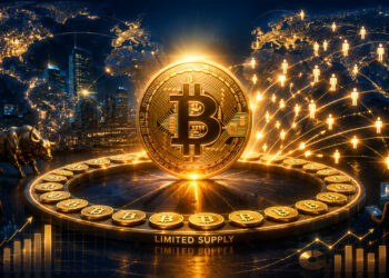 bitcoin-limited-supply-growing-demand