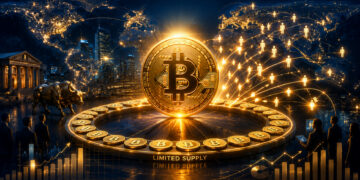 bitcoin-limited-supply-growing-demand