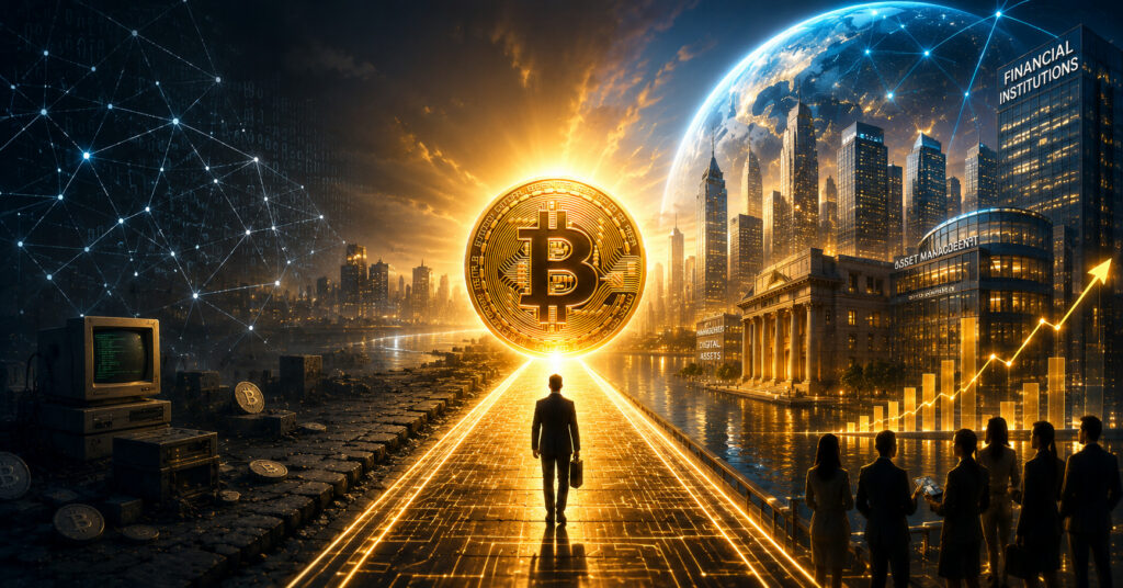 bitcoin-limited-supply-growing-demand