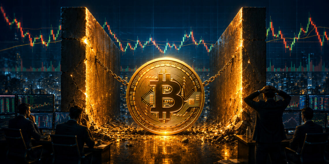 bitcoin-vast-tussen-60k-en-70k-prijszone