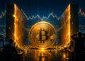 bitcoin-vast-tussen-60k-en-70k-prijszone