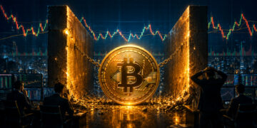 bitcoin-vast-tussen-60k-en-70k-prijszone