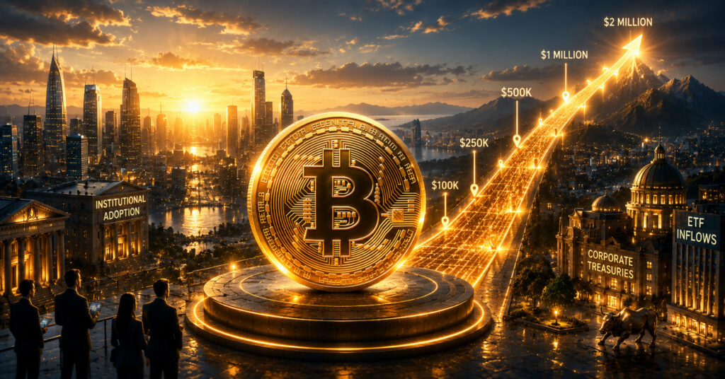 bitcoin-vast-tussen-60k-en-70k-prijszone