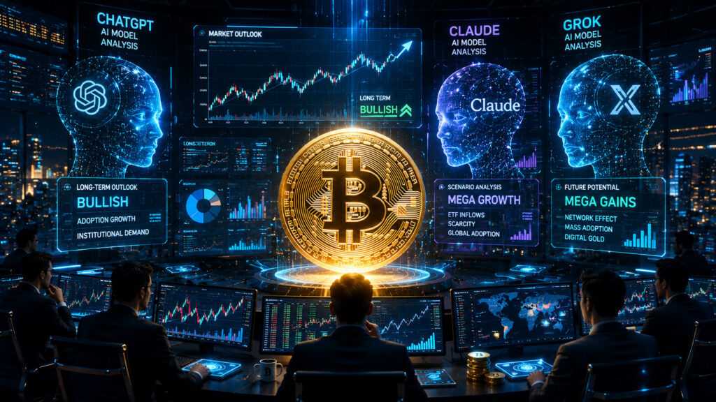 bitcoin-vast-tussen-60k-en-70k-prijszone