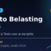 Crypto belasting